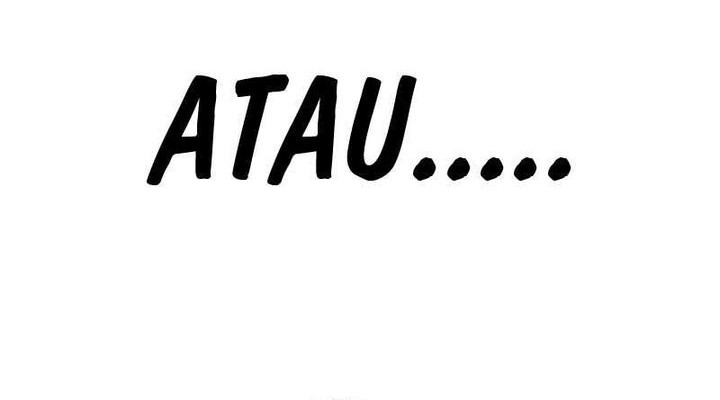 The Player Hides His Past Chapter 27 - halaman 87