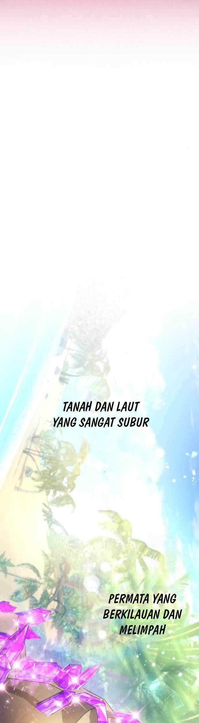 The Player Hides His Past Chapter 28 - halaman 11