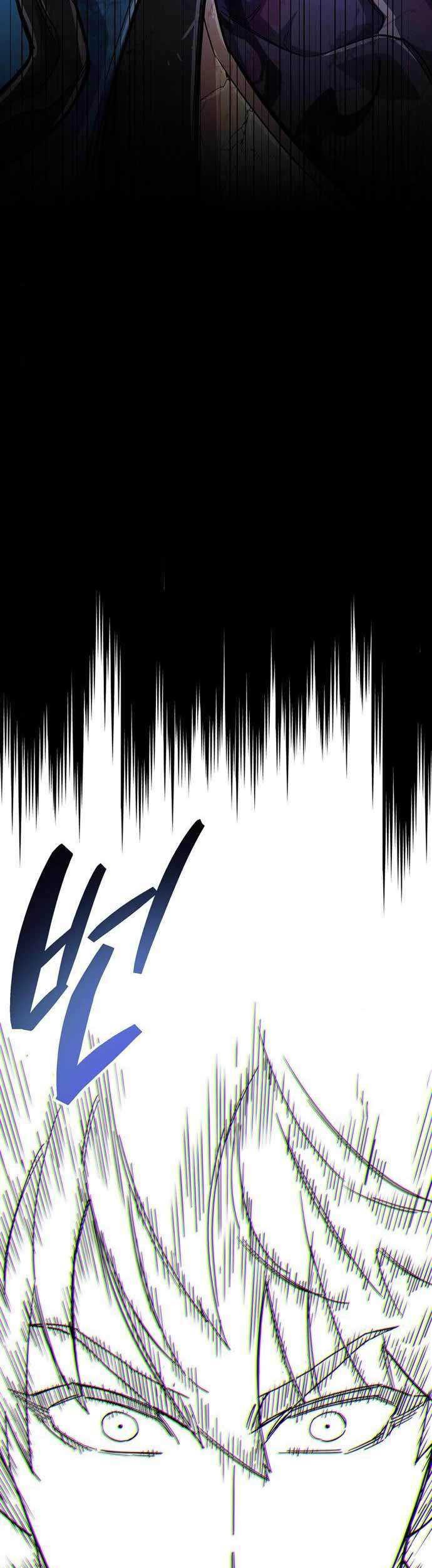 The Player Hides His Past Chapter 28 - halaman 30