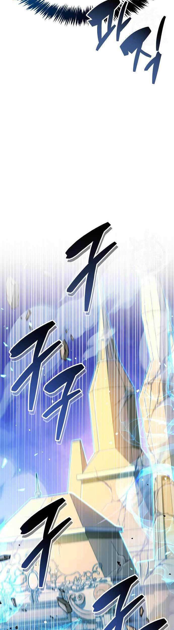 The Player Hides His Past Chapter 28 - halaman 35