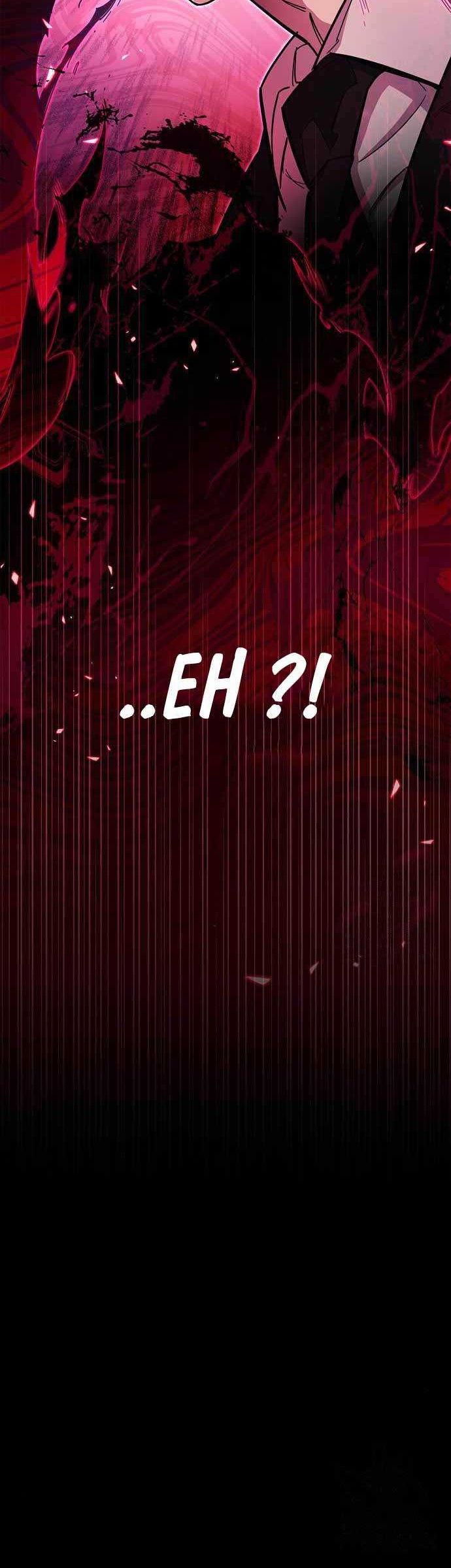 The Player Hides His Past Chapter 28 - halaman 5