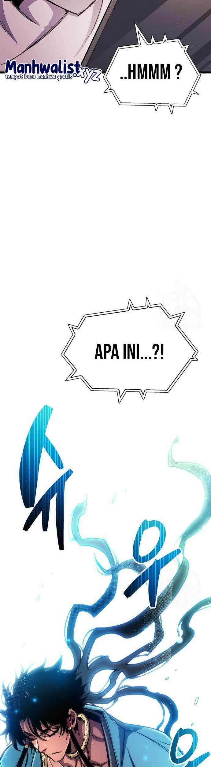 The Player Hides His Past Chapter 28 - halaman 75