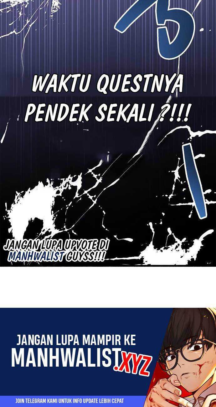 The Player Hides His Past Chapter 28 - halaman 82