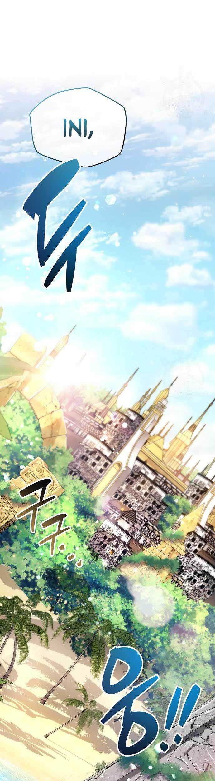 The Player Hides His Past Chapter 29 - halaman 28