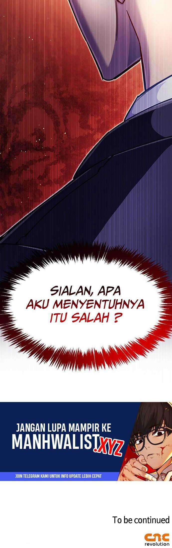 The Player Hides His Past Chapter 29 - halaman 79