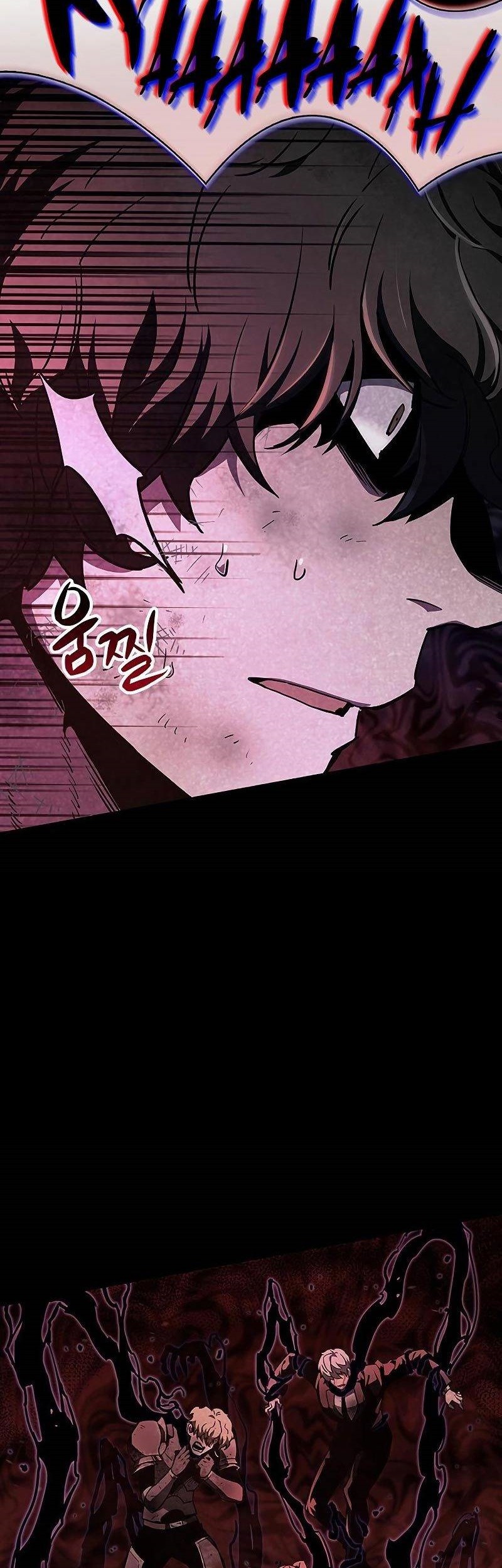 The Player Hides His Past Chapter 3 - halaman 10