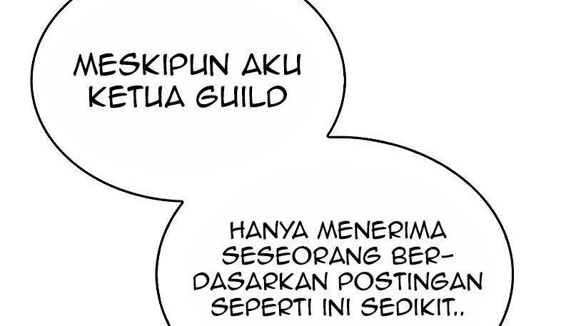 The Player Hides His Past Chapter 3 - halaman 110