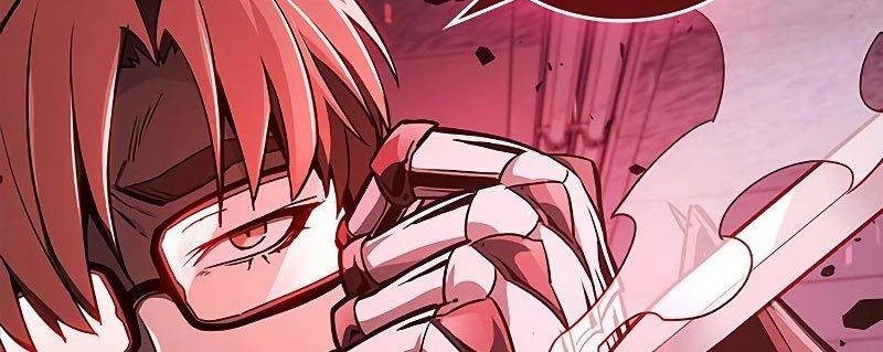 The Player Hides His Past Chapter 3 - halaman 20