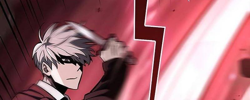 The Player Hides His Past Chapter 3 - halaman 23
