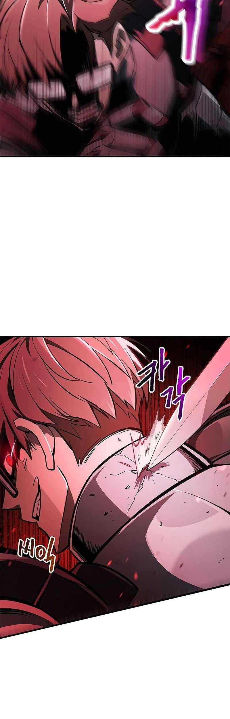 The Player Hides His Past Chapter 3 - halaman 28
