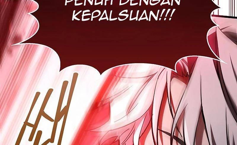 The Player Hides His Past Chapter 3 - halaman 32