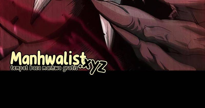The Player Hides His Past Chapter 3 - halaman 56