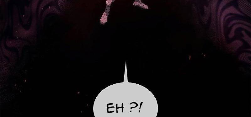 The Player Hides His Past Chapter 3 - halaman 8