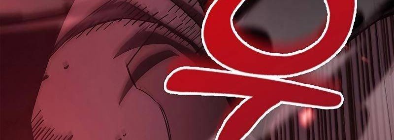 The Player Hides His Past Chapter 3 - halaman 80