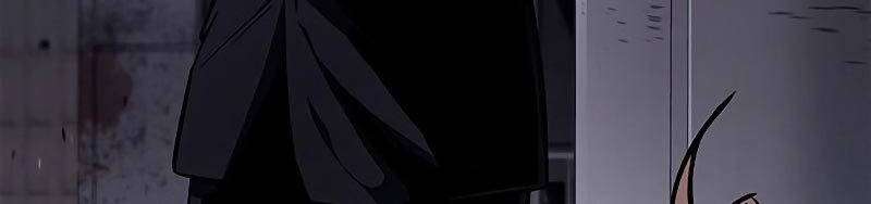 The Player Hides His Past Chapter 3 - halaman 95