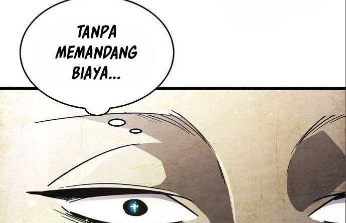 The Player Hides His Past Chapter 34 - halaman 88