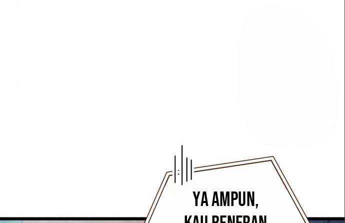 The Player Hides His Past Chapter 34 - halaman 91