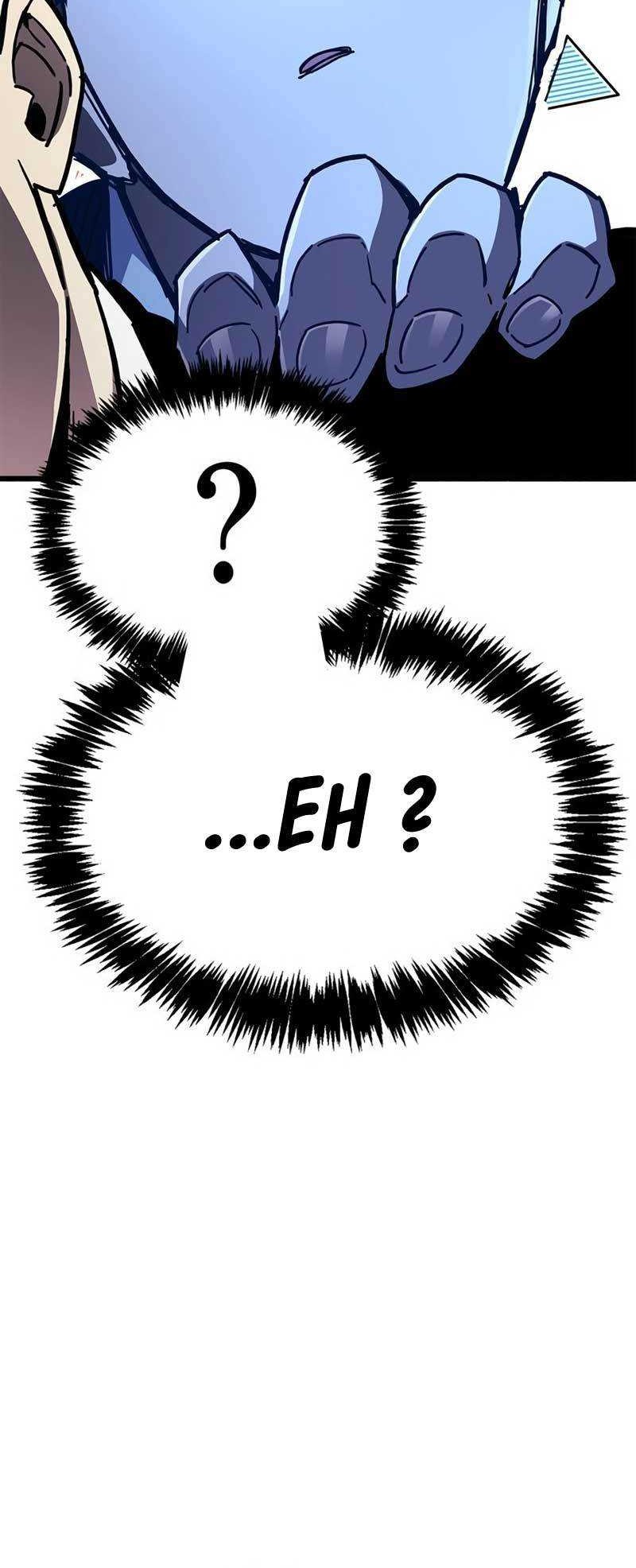 The Player Hides His Past Chapter 35 - halaman 85