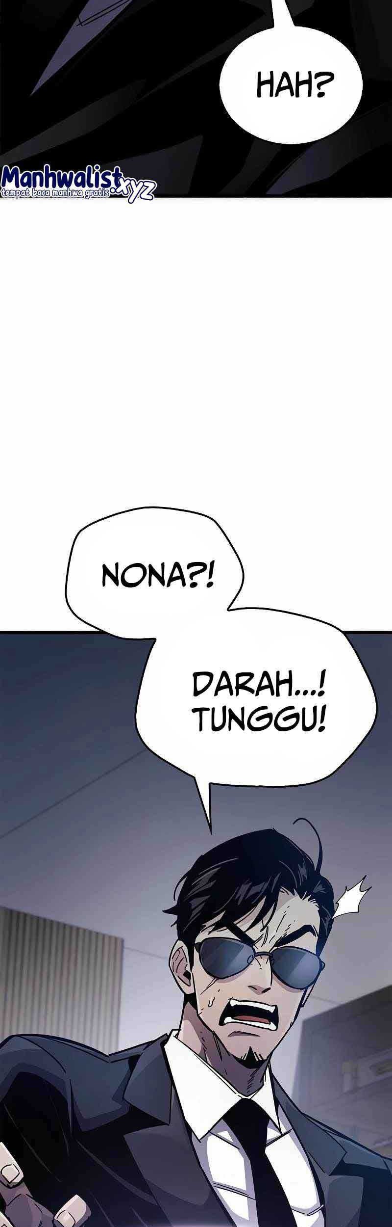 The Player Hides His Past Chapter 38 - halaman 107