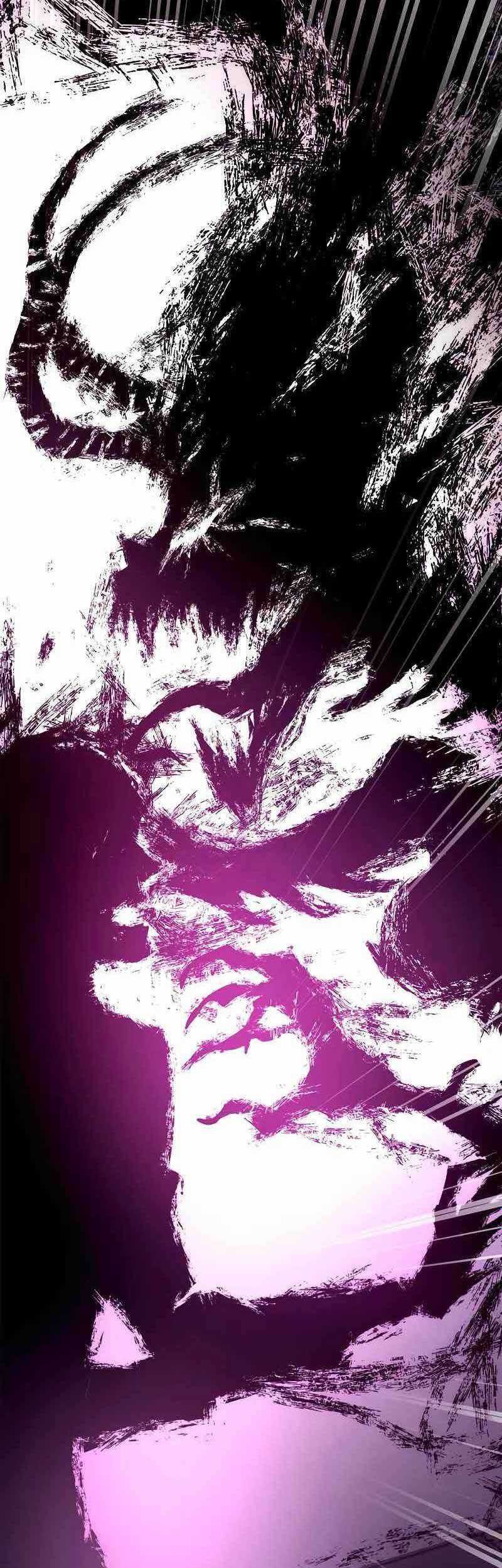 The Player Hides His Past Chapter 38 - halaman 109