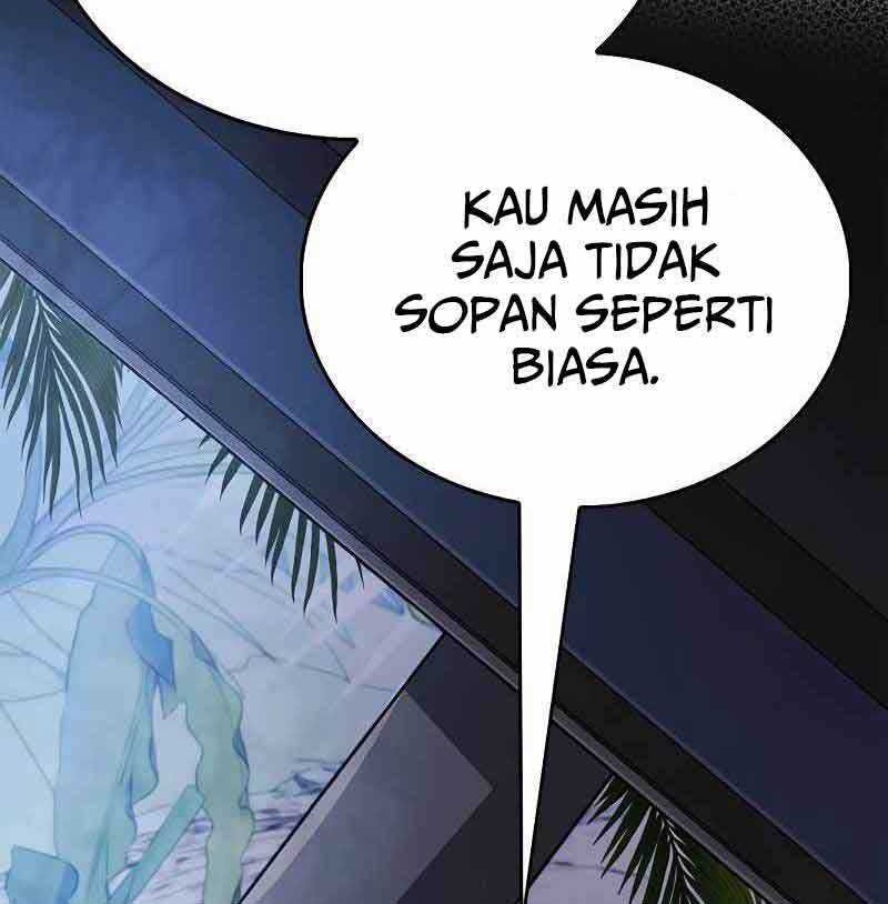The Player Hides His Past Chapter 38 - halaman 115