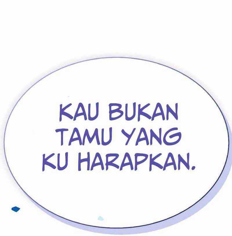 The Player Hides His Past Chapter 38 - halaman 118