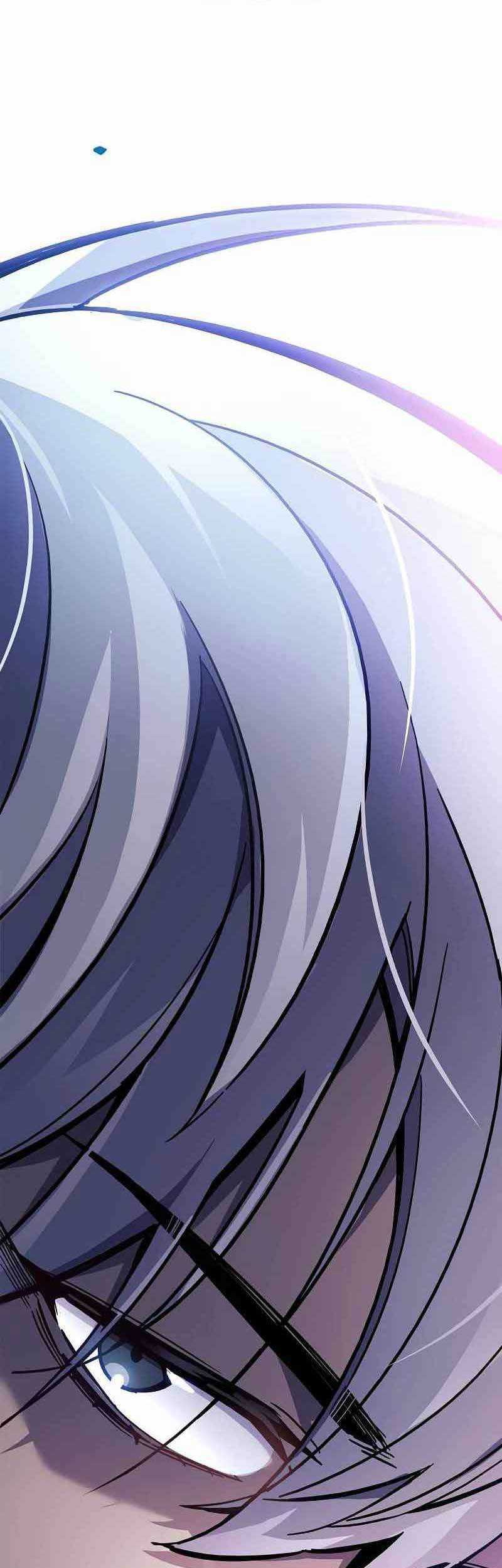 The Player Hides His Past Chapter 38 - halaman 119