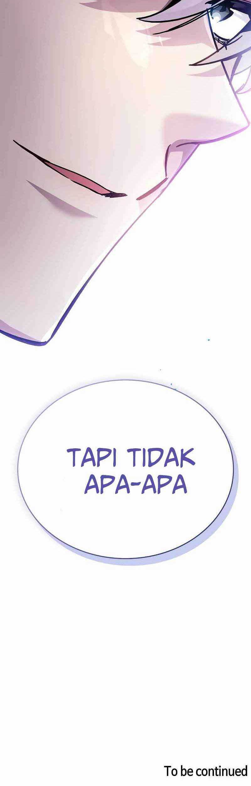 The Player Hides His Past Chapter 38 - halaman 120
