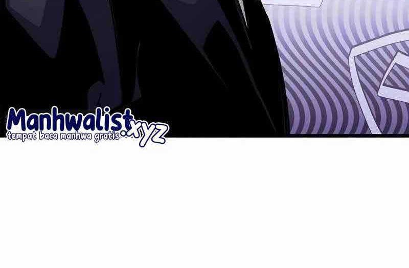 The Player Hides His Past Chapter 38 - halaman 13