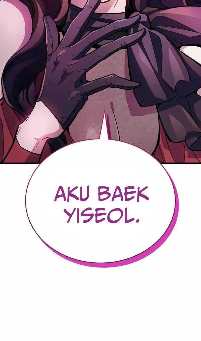 The Player Hides His Past Chapter 38 - halaman 16
