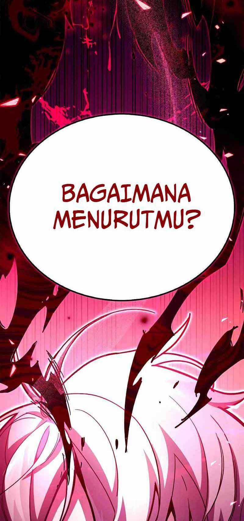 The Player Hides His Past Chapter 38 - halaman 32