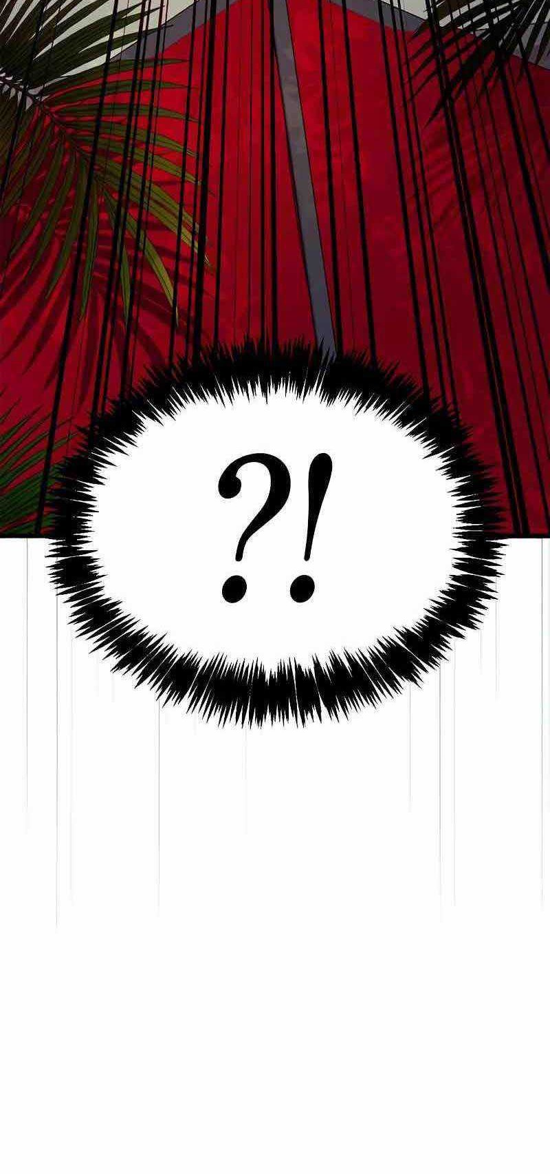 The Player Hides His Past Chapter 38 - halaman 40