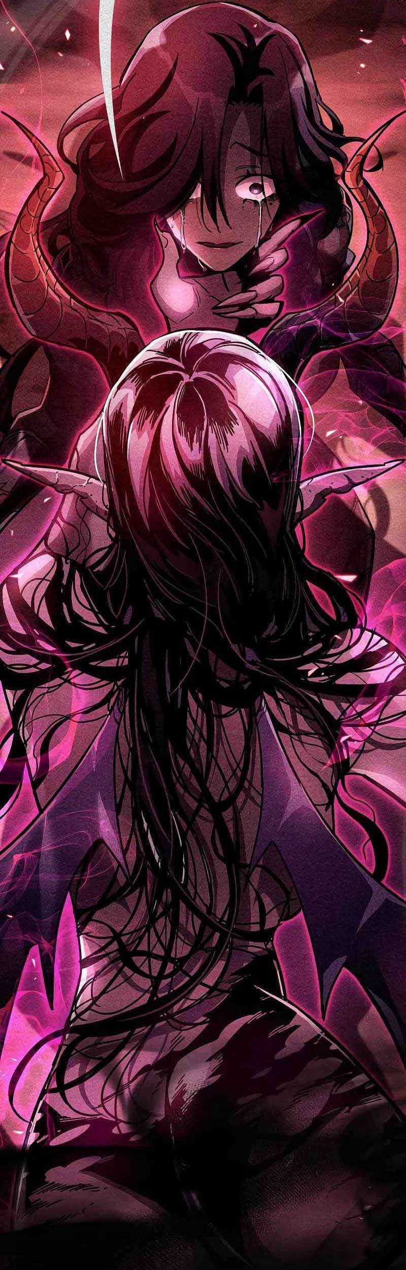 The Player Hides His Past Chapter 38 - halaman 63