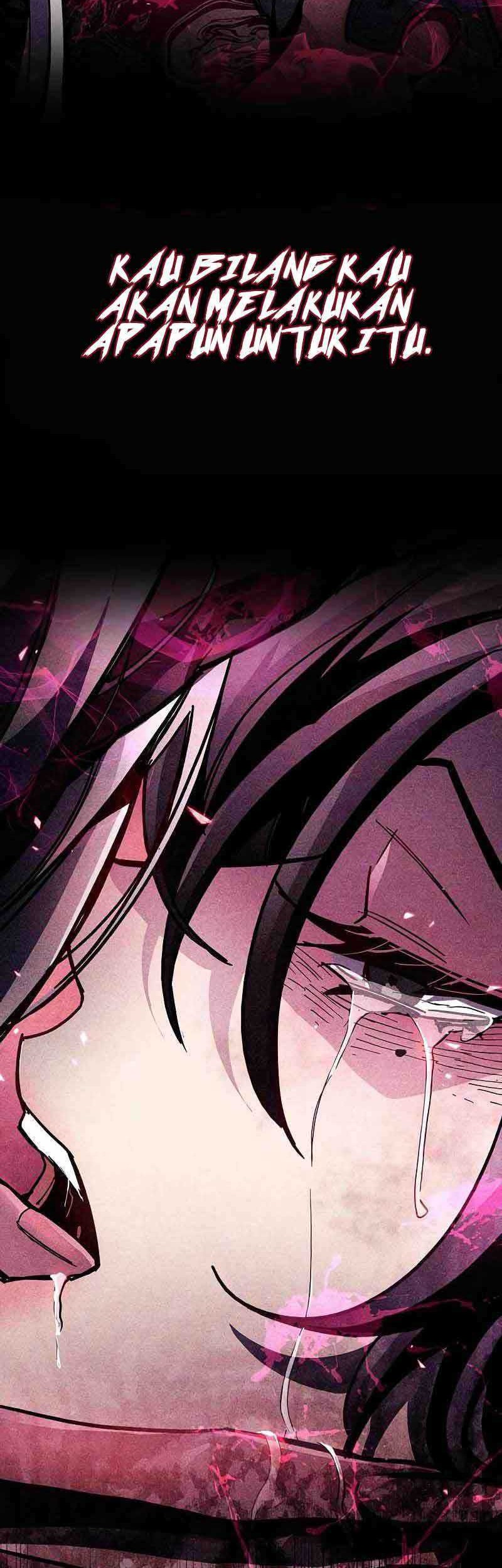 The Player Hides His Past Chapter 38 - halaman 66