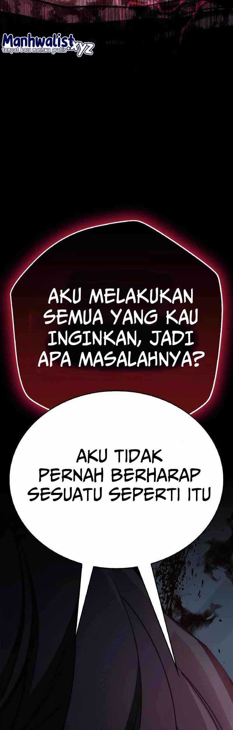 The Player Hides His Past Chapter 38 - halaman 67
