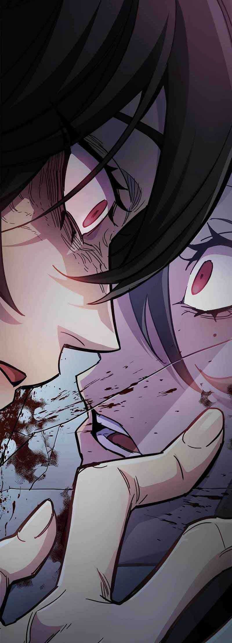 The Player Hides His Past Chapter 38 - halaman 68