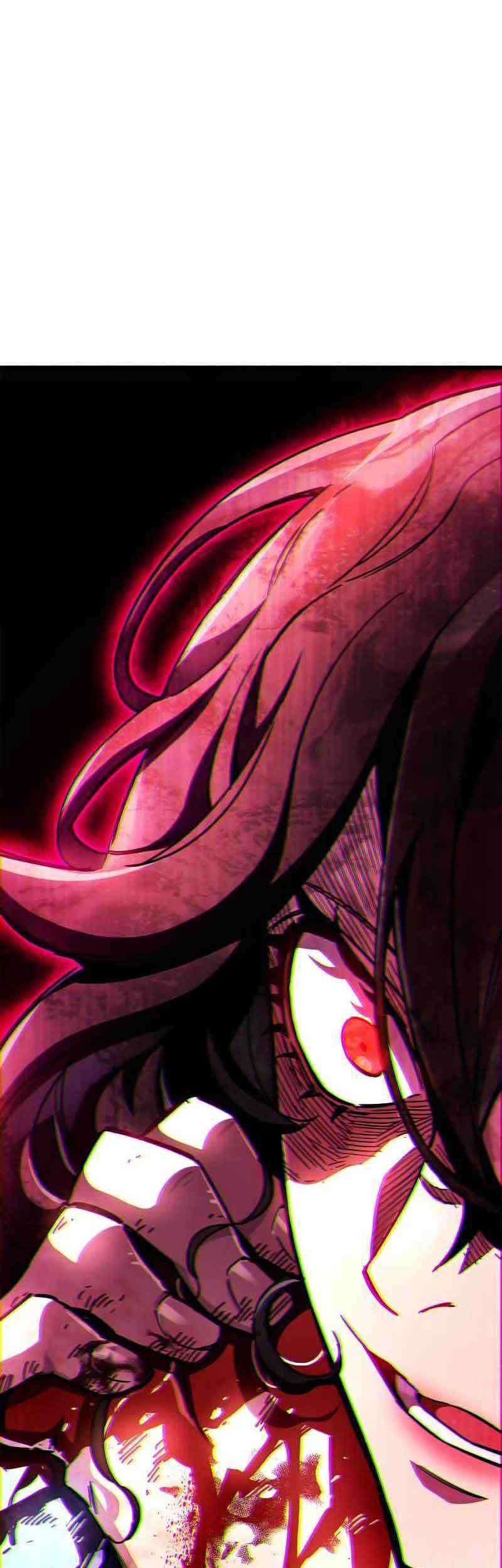 The Player Hides His Past Chapter 38 - halaman 79