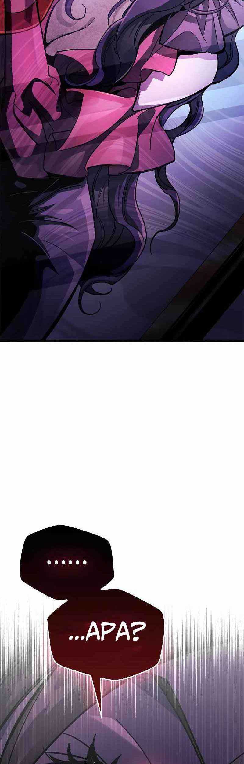The Player Hides His Past Chapter 38 - halaman 85