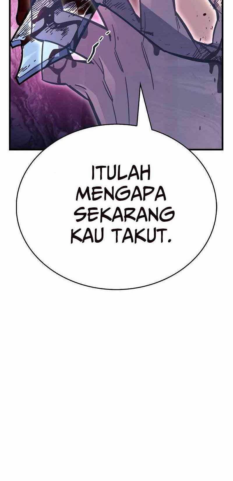 The Player Hides His Past Chapter 38 - halaman 88