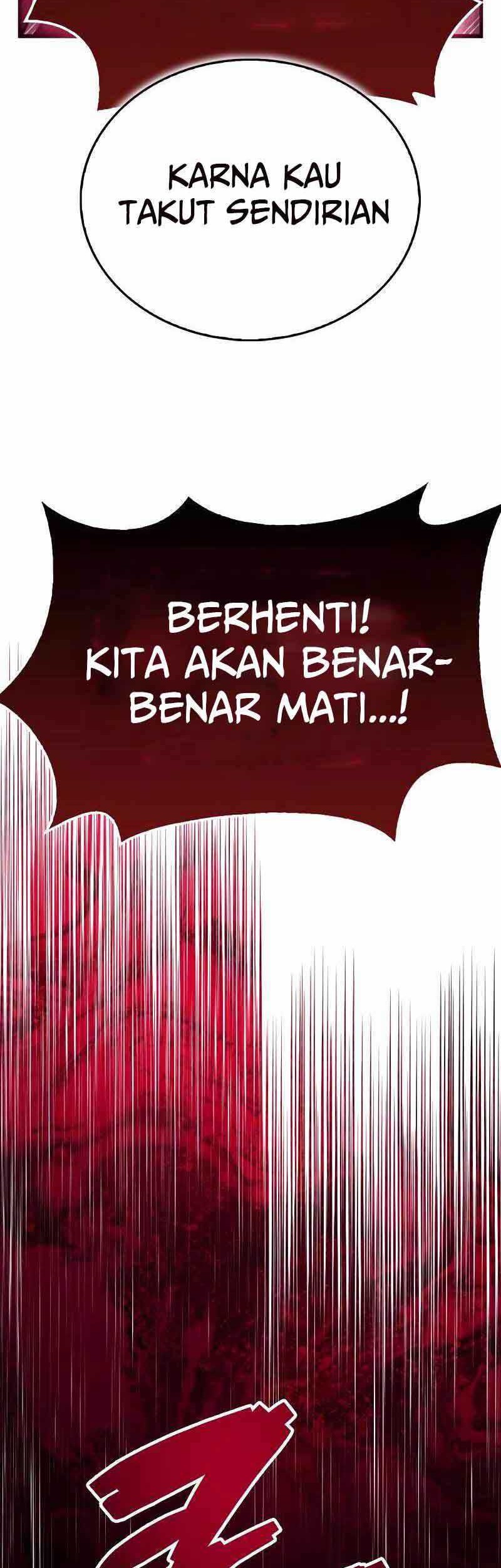 The Player Hides His Past Chapter 38 - halaman 90