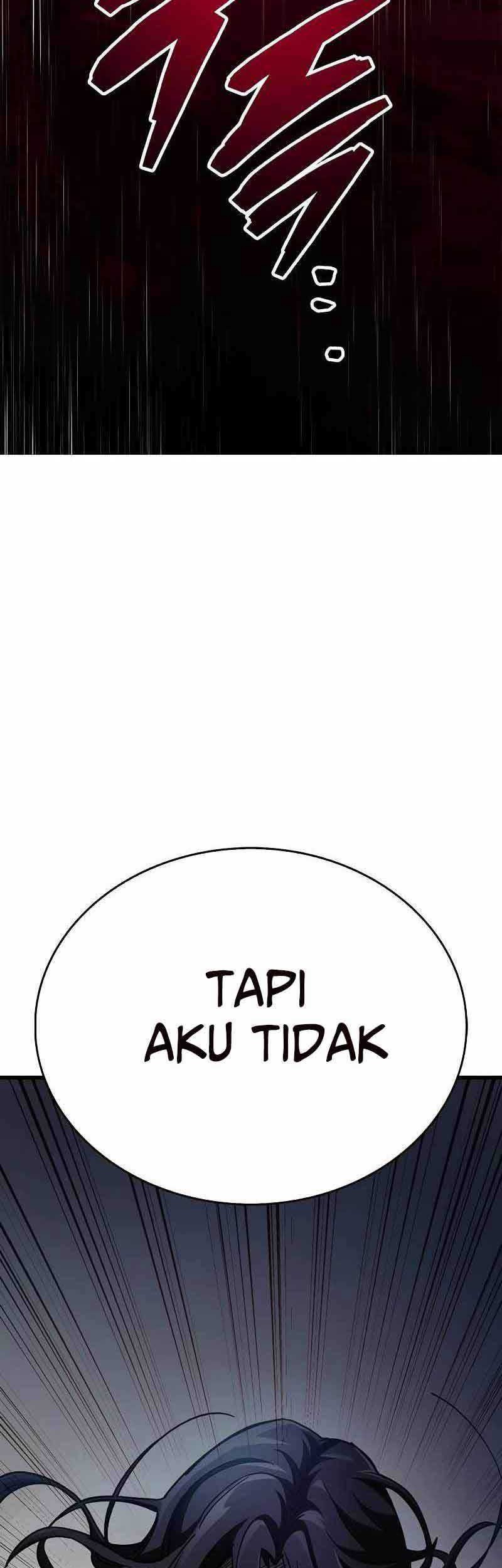 The Player Hides His Past Chapter 38 - halaman 91