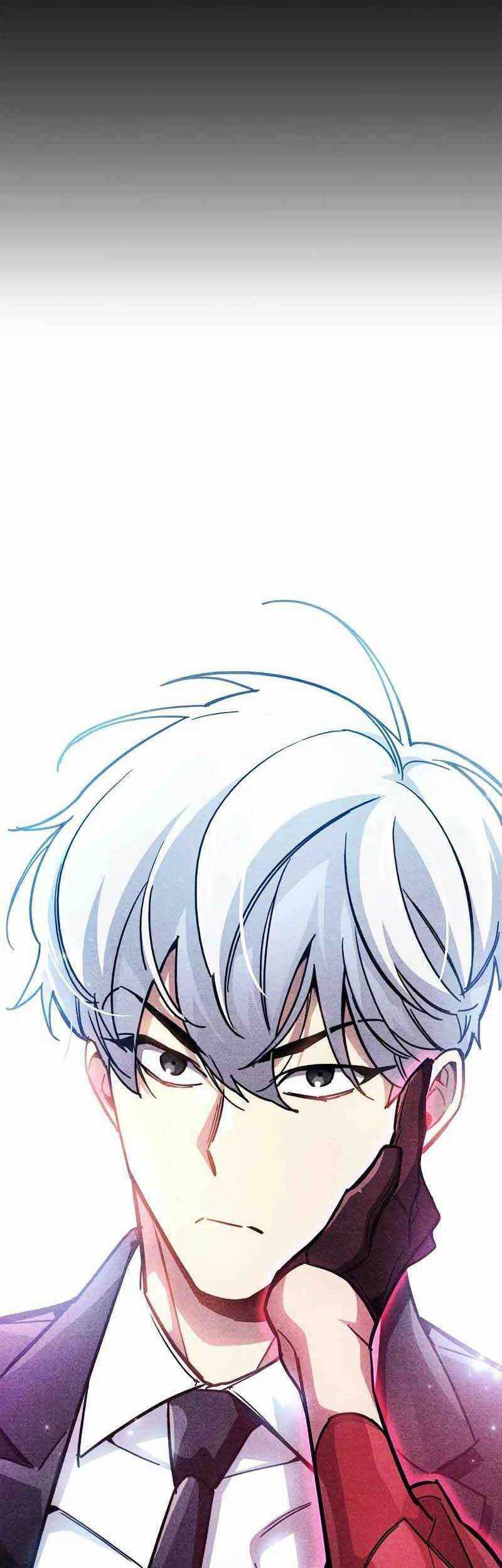 The Player Hides His Past Chapter 38 - halaman 93