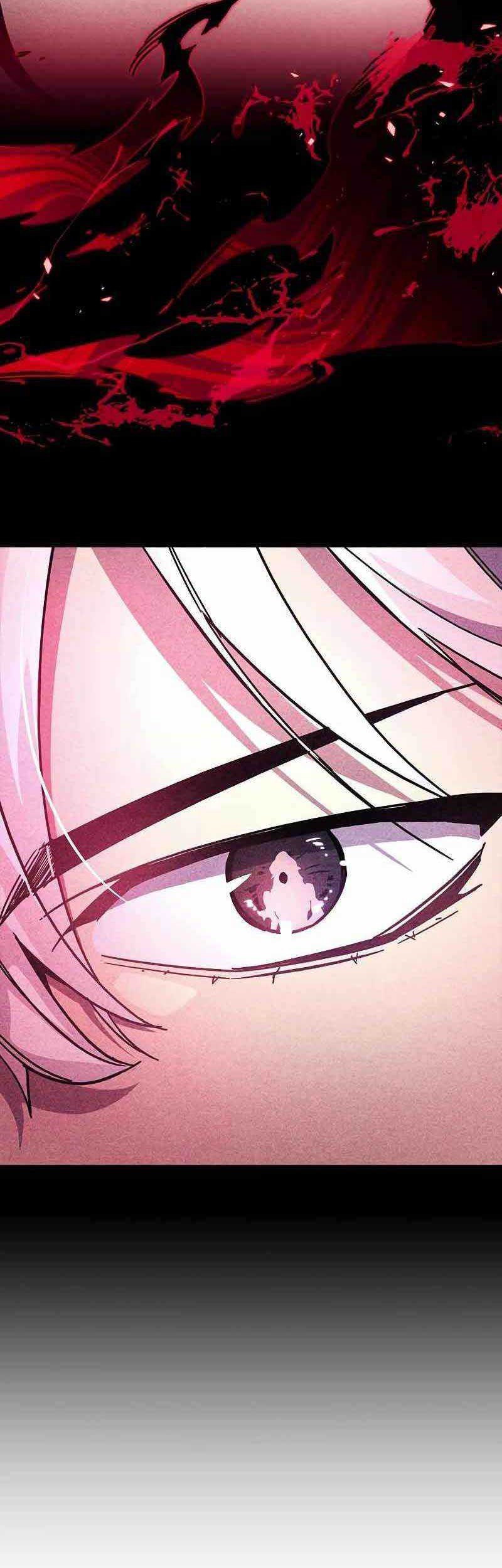 The Player Hides His Past Chapter 38 - halaman 95