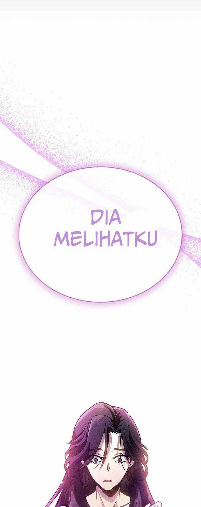 The Player Hides His Past Chapter 38 - halaman 96