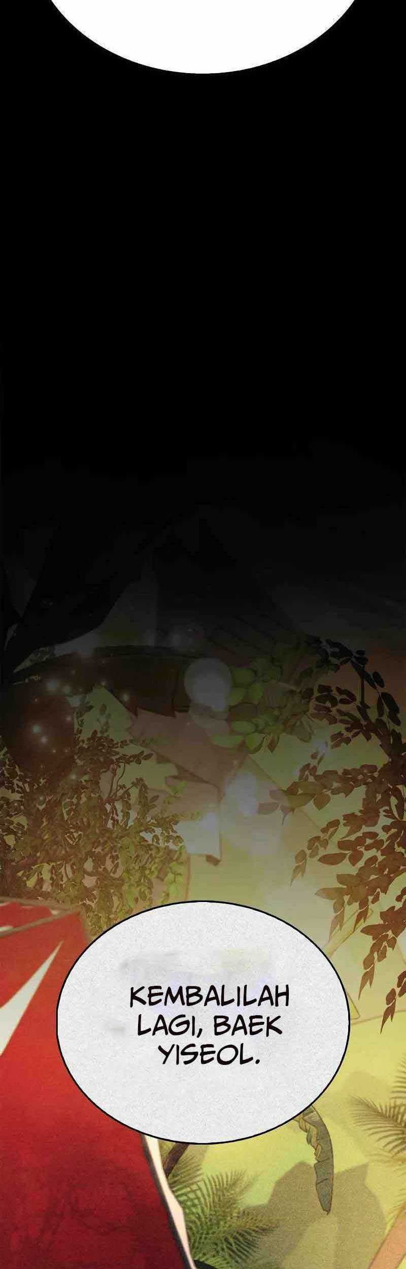 The Player Hides His Past Chapter 38 - halaman 98