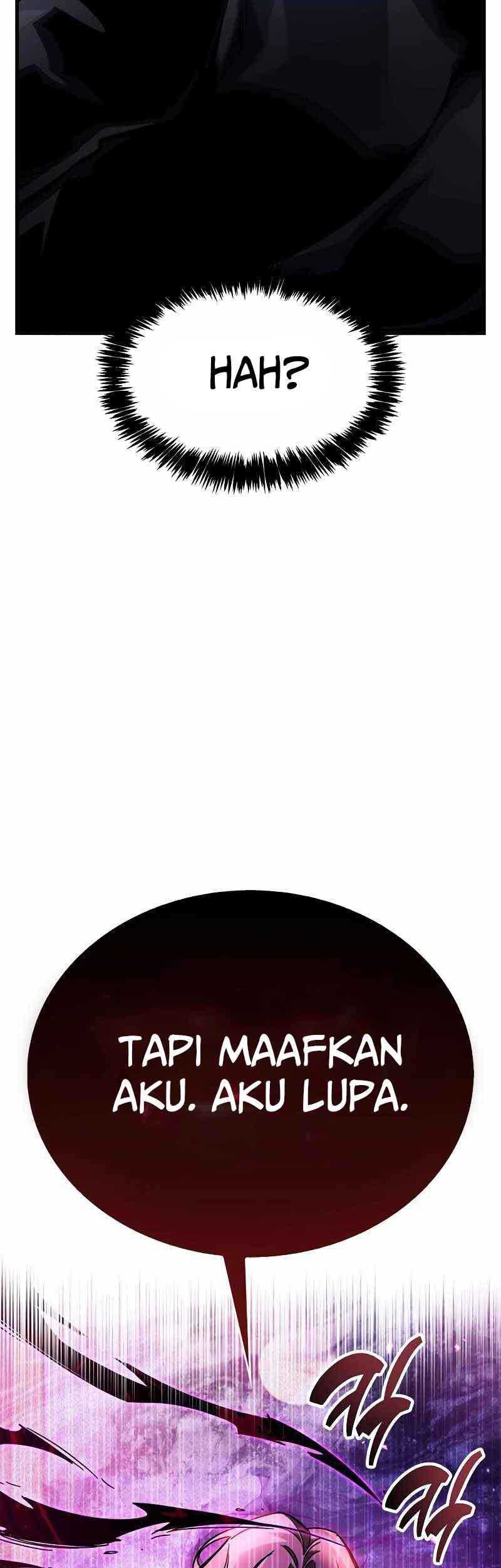 The Player Hides His Past Chapter 39 - halaman 14