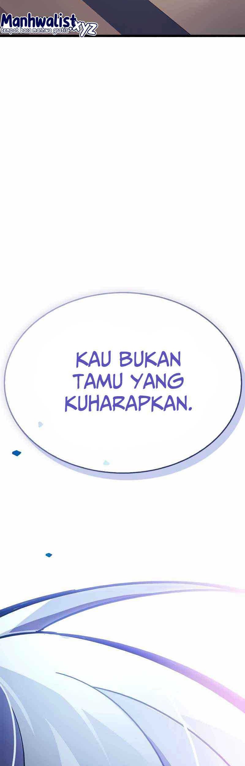 The Player Hides His Past Chapter 39 - halaman 3