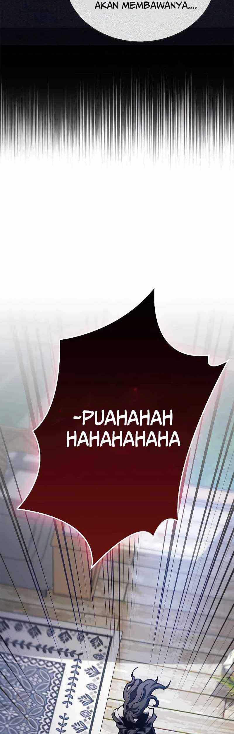 The Player Hides His Past Chapter 39 - halaman 35