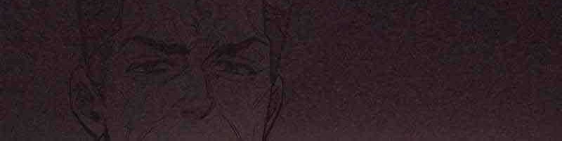The Player Hides His Past Chapter 39 - halaman 39