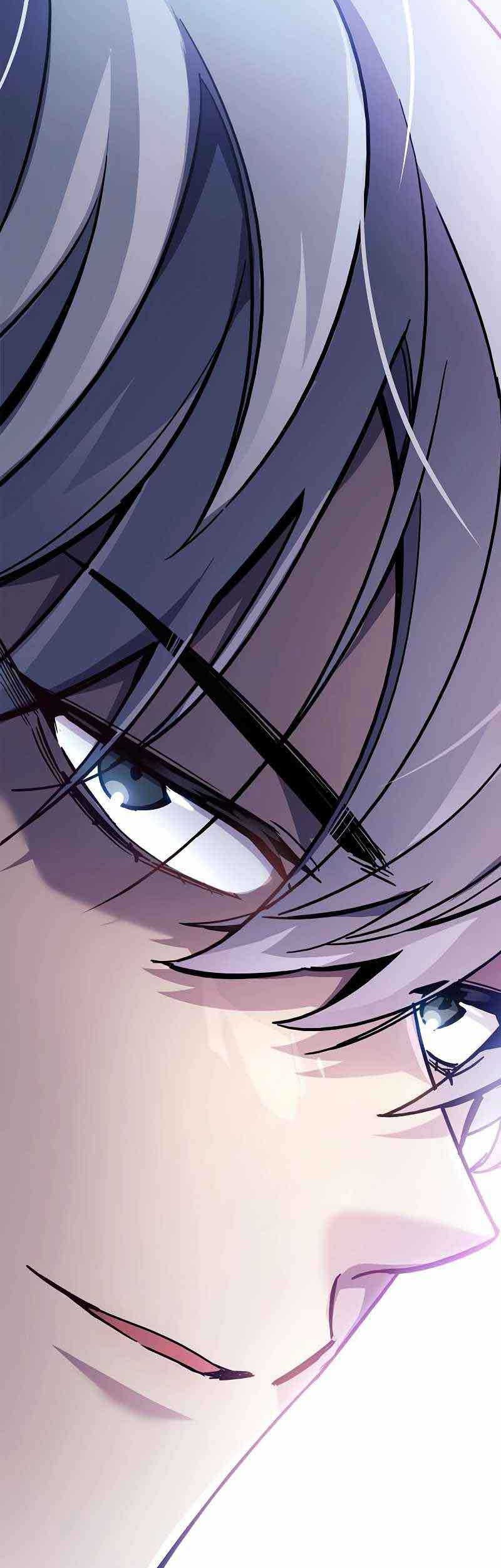 The Player Hides His Past Chapter 39 - halaman 4